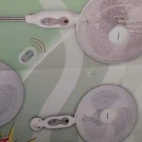 پنکه سانی