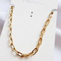 دستبند استیل با روکش طلا، وقار و جذابیت دور مچ شما|بدلیجات|رشت, احمد گوراب|دیوار