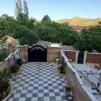 ویلایی دوبلکس/سوپرلاکچری/طالقان/آقچری|فروش خانه و ویلا|تهران, الهیه|دیوار