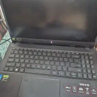 لپ تاپ گیمینگ ایسر