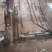 لوله کشی آب گاز و فاضلاب استخر|خدمات پیشه و مهارت|شیراز, شهرک گلستان|دیوار