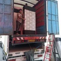 تشک رویال بصورت عمده و خرده|تشک تختخواب|مرند, |دیوار