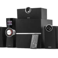 اسپیکر ادیفایر مدل c6xd نو