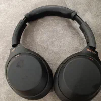 هدفون بلوتوثی|پخش‌کننده همراه|تهران, سازمان آب|دیوار