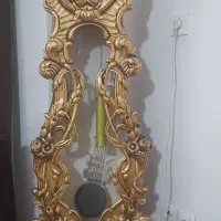سلام ساعت ایستاده  فروش فوری
