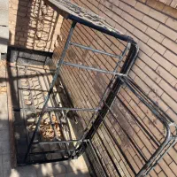 اتاق پیکان و پراید یک زاپاس پیکان سه عددلاستیک پژو|قطعات یدکی و لوازم جانبی|رفسنجان, |دیوار