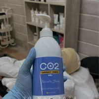 فیشال تخصصی در کلینیک پوست ومو زیرنظرپزشک