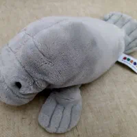 تعدادی عروسک|اسباببازی بچه|تهران, زعفرانیه|دیوار