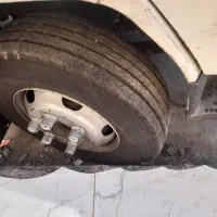 کامیونت هیوندا