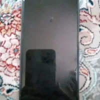 گوشی سامسونگ a10 صفحه خاموش