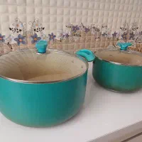 اجناس مختلف
