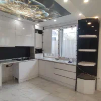 فروش-ویلای-225متری-کلید-نخورده-براصلی-پیل-علی-باغ