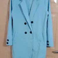 مانتو|لباس|کازرون, |دیوار