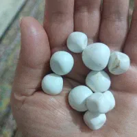 سنگ الماس