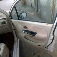 ماشین ام وی ام 110|خودرو سواری و وانت|تهران, کرمان|دیوار