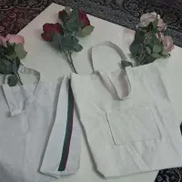 ساک خرید|کیف، کفش، کمربند|تهران, سلسبیل شمالی|دیوار