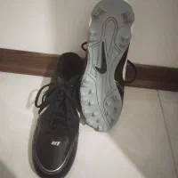 کتونی نایک اورجینال