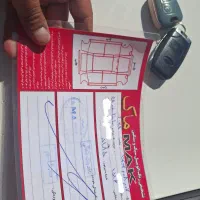 ساینا مدل ۹۸ بی رنگ و بی ضربه|خودرو سواری و وانت|سنندج, |دیوار