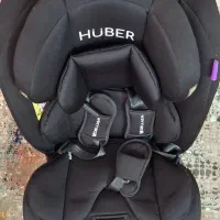 صندلی ماشین|تخت و صندلی بچه|اهر, |دیوار