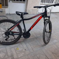 دوچرخه ۲۶ بونیتو