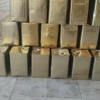 عسل رب انار شرطی  تا یک هفته