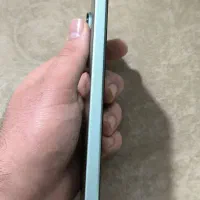 poco x7pro 512|موبایل|تهران, امیرآباد|دیوار