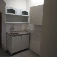 فروش منزل مسکونی قدیمی قابل نشست مرکز بازار80متر|فروش خانه و ویلا|کاشمر, |دیوار