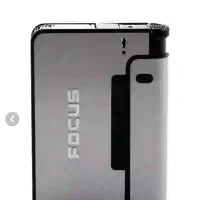 جاسیگاری|زیورآلات و اکسسوری|برازجان, |دیوار