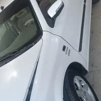 معاوضه با پاترول 4در 4سیلندر|خودرو سواری و وانت|اهر, |دیوار