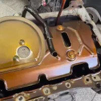 موتور زانتیا و یه سری وسایل زانتیا و پژو 2000|قطعات یدکی و لوازم جانبی|سنندج, |دیوار