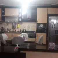 اجاره اپارتمان.مهرشهر خیابان حر|اجارهٔ آپارتمان|بیرجند, |دیوار