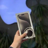 آیفون ۱۳ پرومکس ایفون ۱۴ پرومکس فیک آیفون ۱۲ طرح|موبایل|محمدشهر, سیدآباد|دیوار