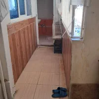 اجاره، طبقه سوم ،بلوارراهنمایی ورانندگی|اجارهٔ آپارتمان|کرمانشاه, |دیوار