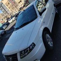 سمندسورن xu7p/صفر/۴۰۴/تحویل آنی/نمایندگی