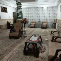 فروش ویلایی پردیسان|فروش خانه و ویلا|قم, عمار یاسر|دیوار