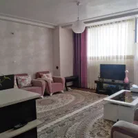 آپارتمان-2-خواب-105-متر-2-شمالی-سند-تک-برگ-فضیلت