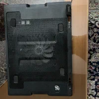 لپ تاپ hp|رایانه همراه|کرج, بنیاد|دیوار