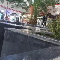 مغازه پارادایس