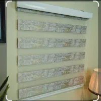 استخدام نیروی کار.. ساده/نیمه ماهر/ آقا یا خانم|استخدام صنعتی، فنی، مهندسی|تهران, بازار|دیوار