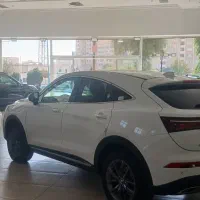 دیگینیتی پرایم مدل ۴۰۳|خودرو سواری و وانت|یزد, |دیوار