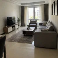 51متر-جیحون-خریدوفروش-آپارتمان-منطقه10