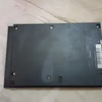 ps2|کنسول، بازی ویدئویی و آنلاین|تهران, فرحزاد|دیوار