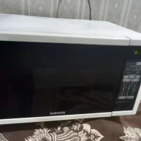 ماکروفر سامسونگ اصل کره