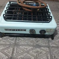 کباب پز