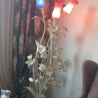 آباژور شیک