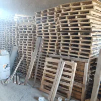 اره فلکه ،پمپ باد و پالت|ابزارآلات|صوفیان, |دیوار