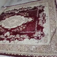 فرش ۱۲ متری