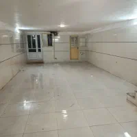 اجاره-زیرزمین-روبروی-آموزش-و-پرورش-شهرستان