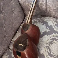 فروش ساز تار