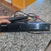 دستگاه دیجیتال سالم در حدنو